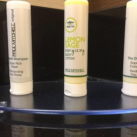 Fairfield Inn & Suites By Marriott Reading Wyomissing Eksteriør billede